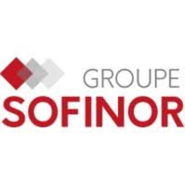 Sofinor