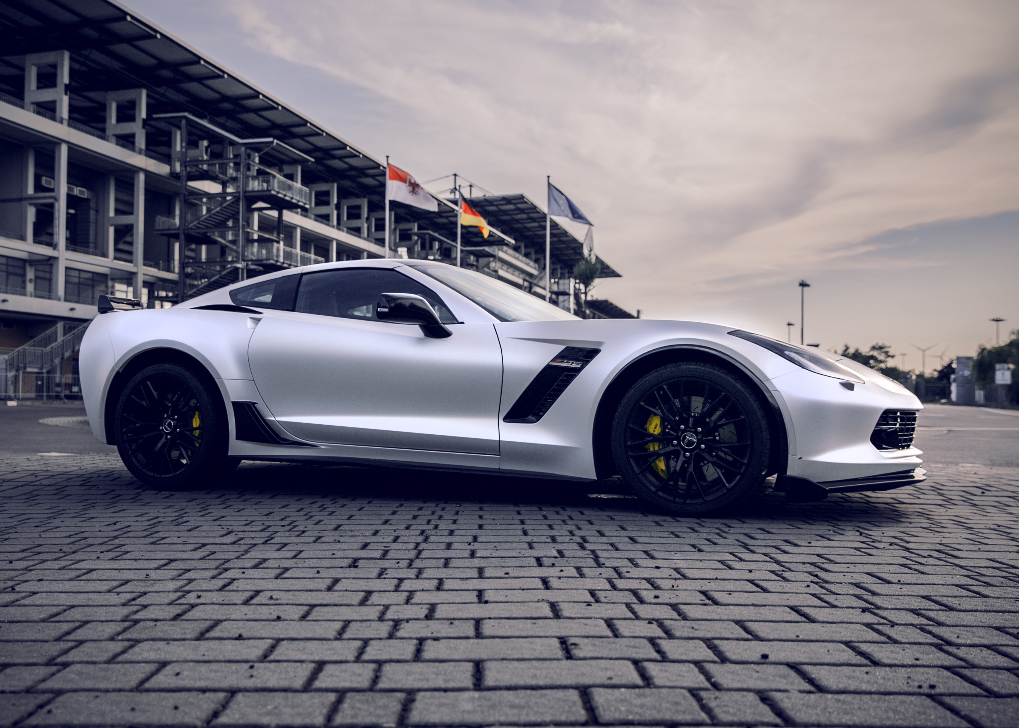 Galerie-Thumbnail