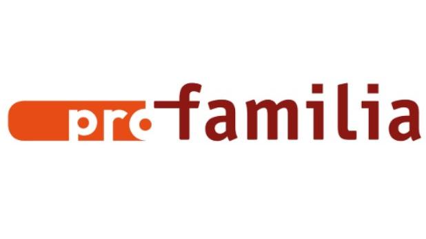 pro familia Beratungsstelle Rhein-Sieg-Kreis, Markt in Siegburg