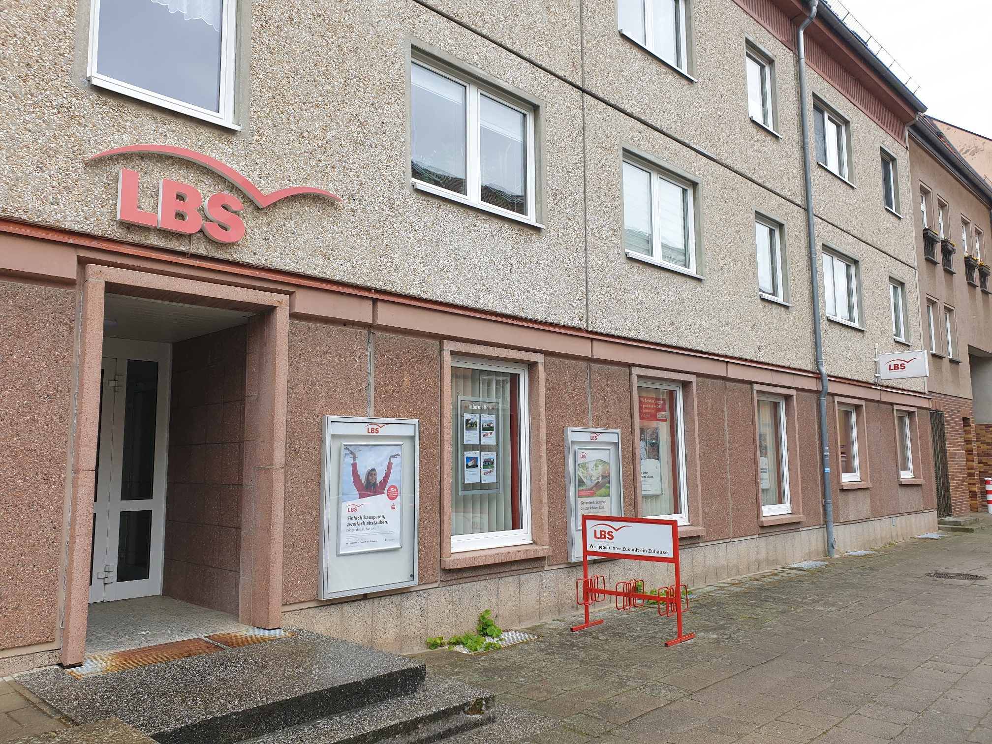Galerie-Thumbnail