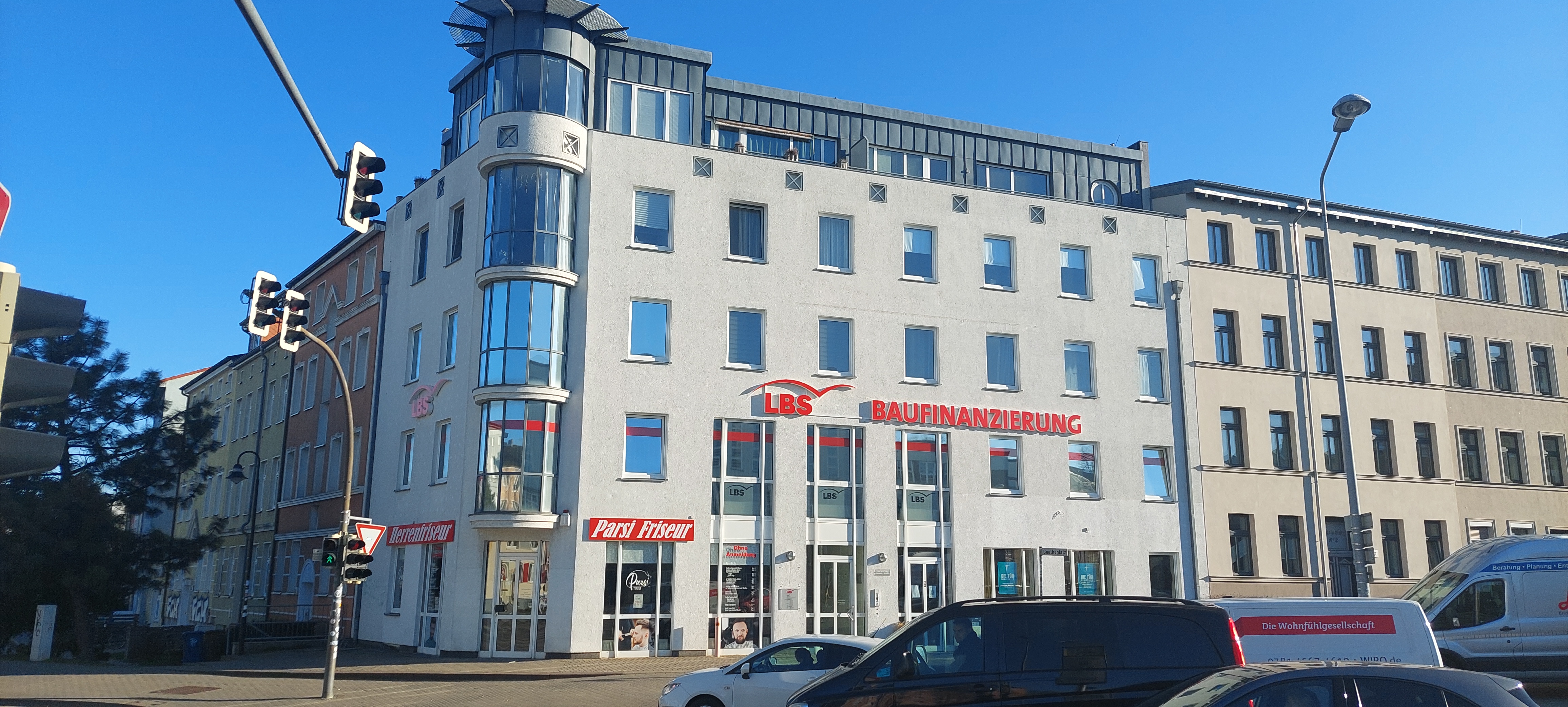 Galerie-Thumbnail