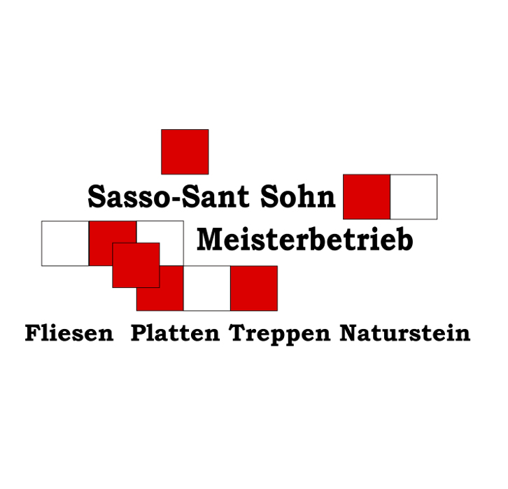 Bild zu Sasso-Sant und Sohn in Saarlouis Bild zu Sasso-Sant und Sohn in Saarlouis