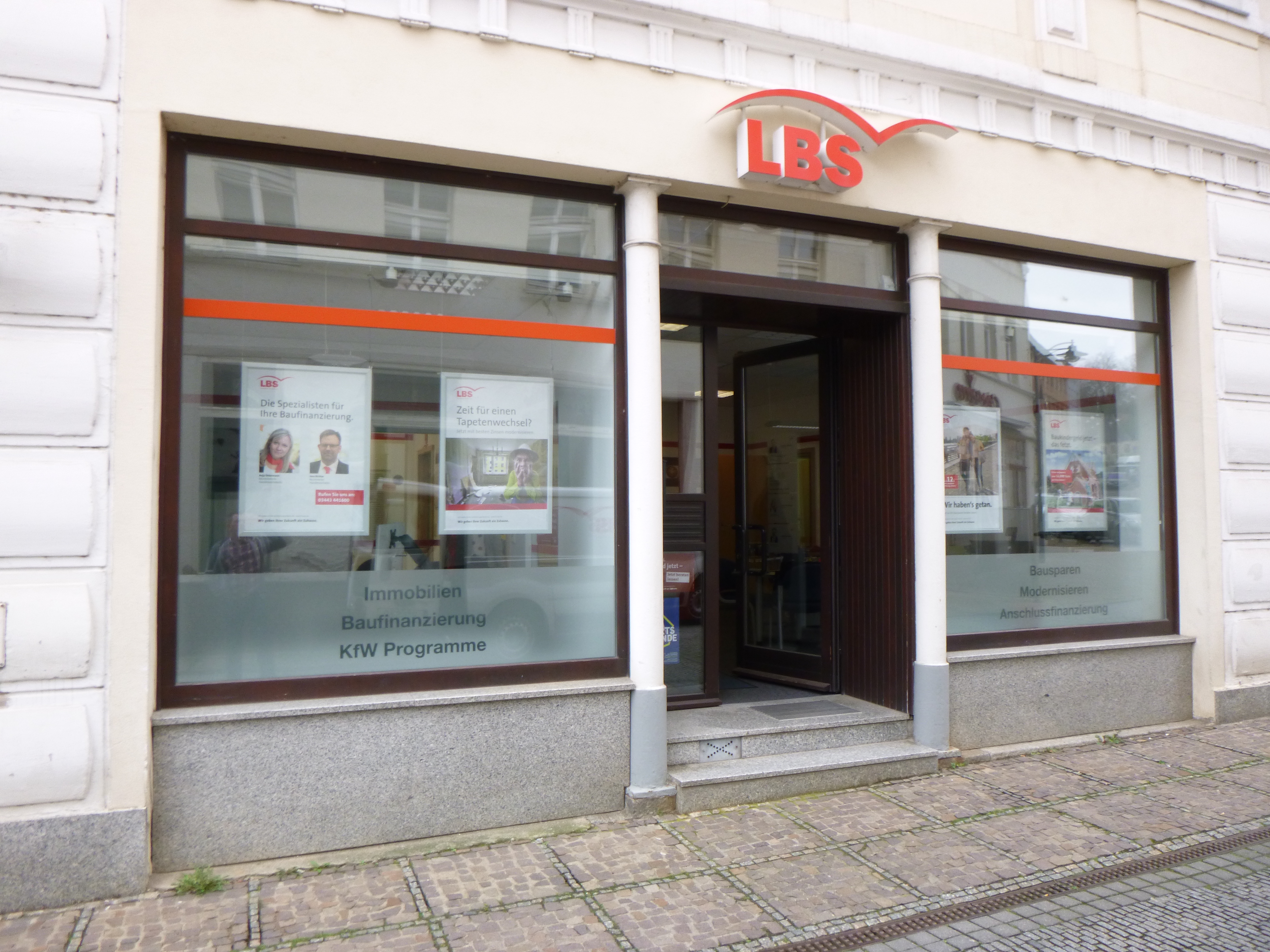 Galerie-Thumbnail