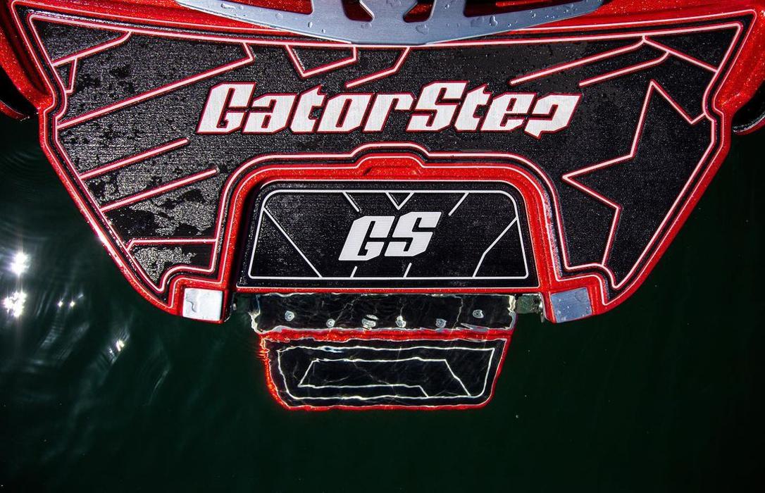 Texas Boat Decking - Texas City, TX