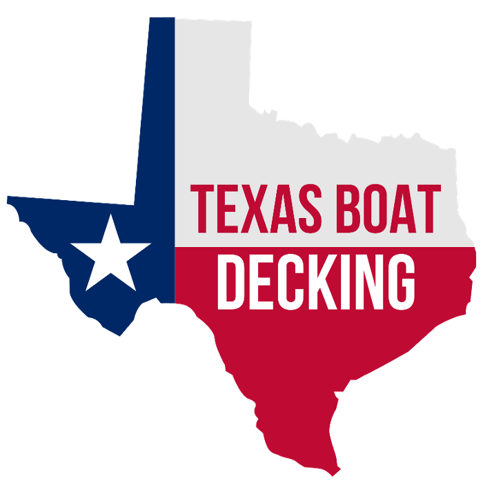 Texas Boat Decking - Texas City, TX