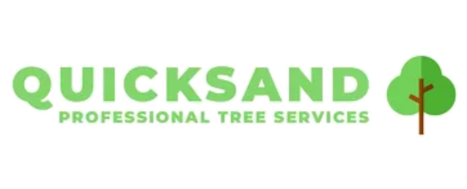 Quicksand Professional Tree Services - Canton, GA - (678)993-5237 | ShowMeLocal.com