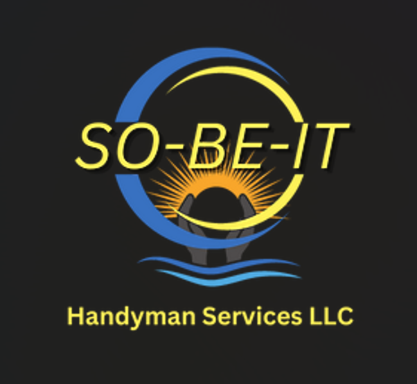 So Be It Handyman Services - Chesapeake, VA - (757)828-5696 | ShowMeLocal.com