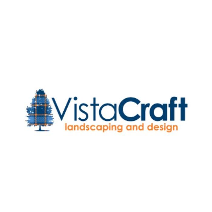 VistaCraft Landscaping & Design - Monument, CO