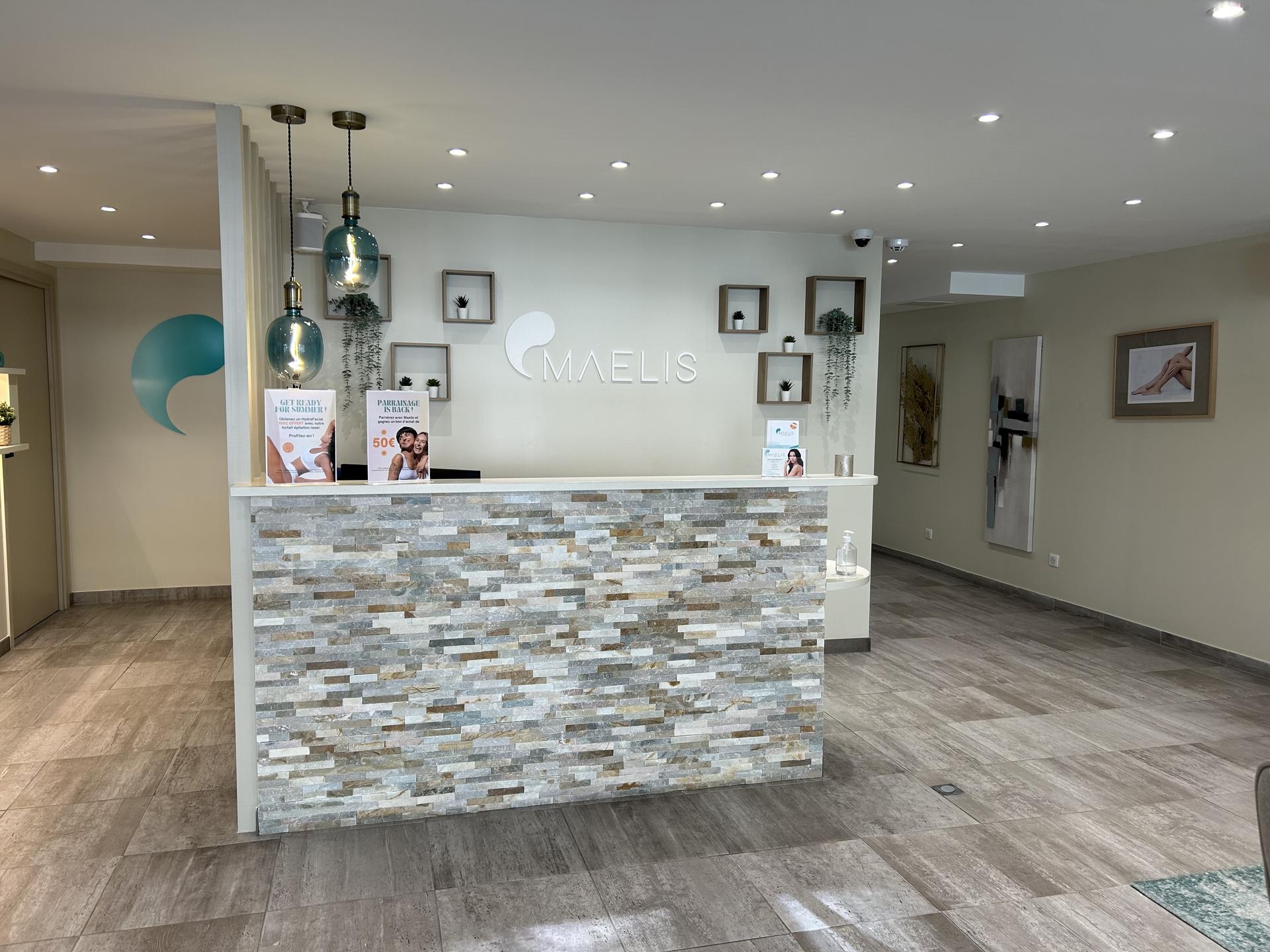 galerie image
