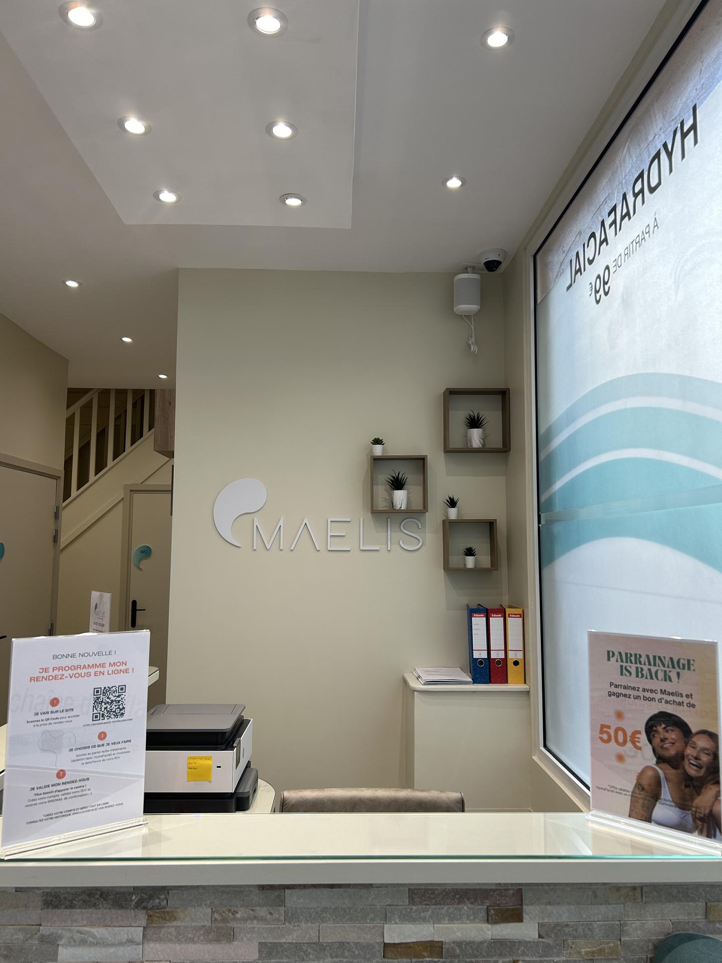 galerie image