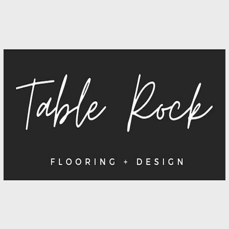 Table Rock Flooring & Design - Meridian, ID 83646 - (208)606-5293 | ShowMeLocal.com