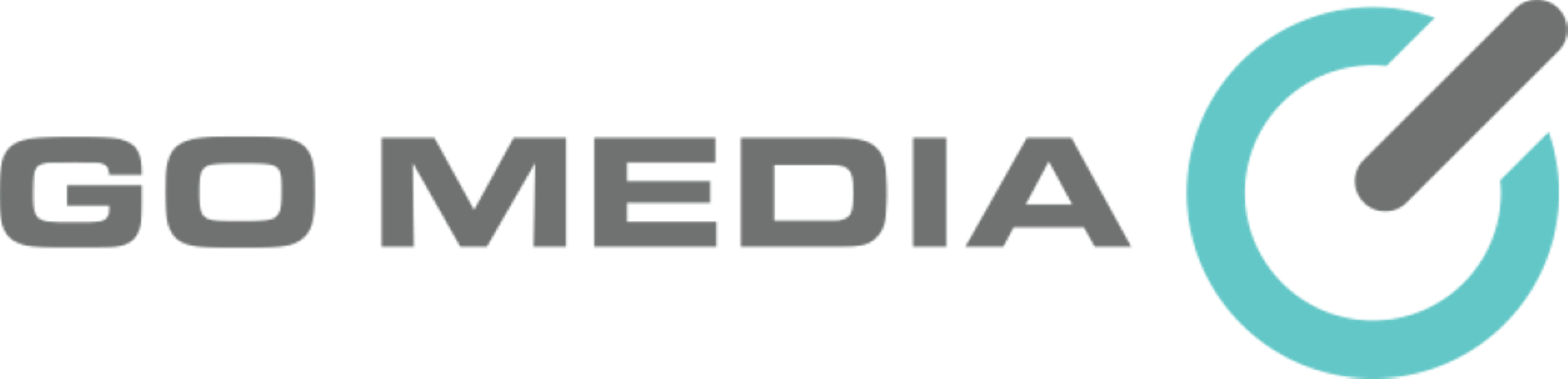 Go Media - Birmingham, MI
