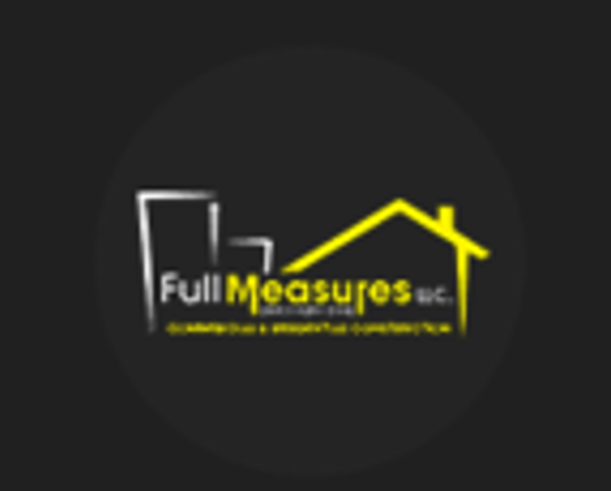 Full Measures - Forked River, NJ