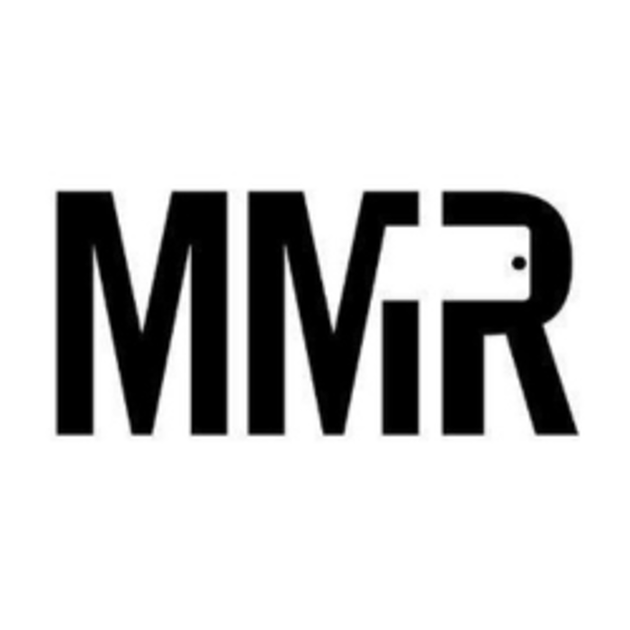 Mobile Matrix Repair - Winston Salem, NC