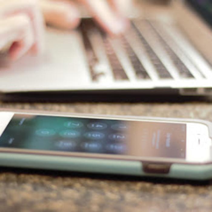 Mobile Matrix Repair - Winston Salem, NC