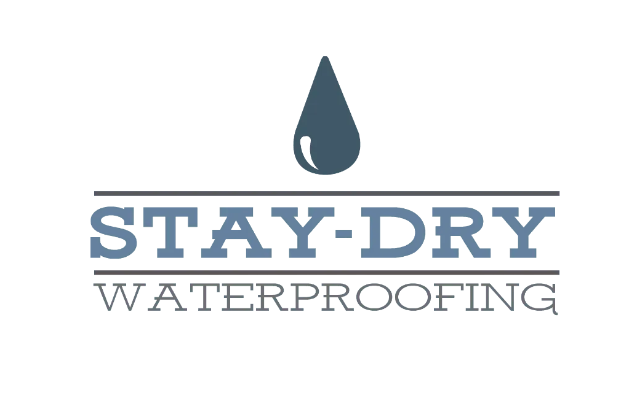 Stay Dry Waterproofing - Cleveland, TN - (423)479-3937 | ShowMeLocal.com