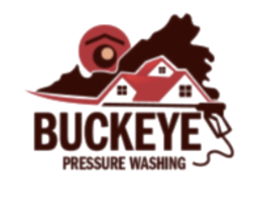 Buckeye Pressure Washing - Virginia Beach, VA - (757)477-5107 | ShowMeLocal.com