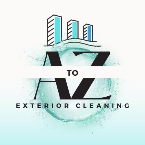 A To Z Exterior Cleaning - Easley, SC - (864)546-2082 | ShowMeLocal.com