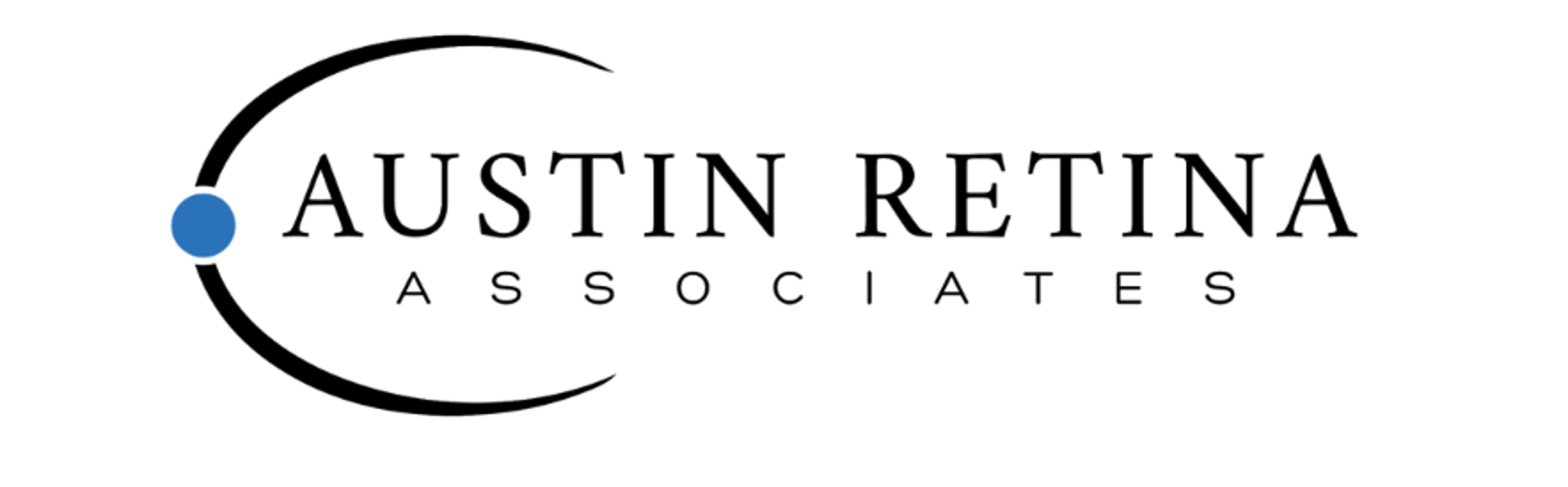 Aaron B. Roller, MD Logo