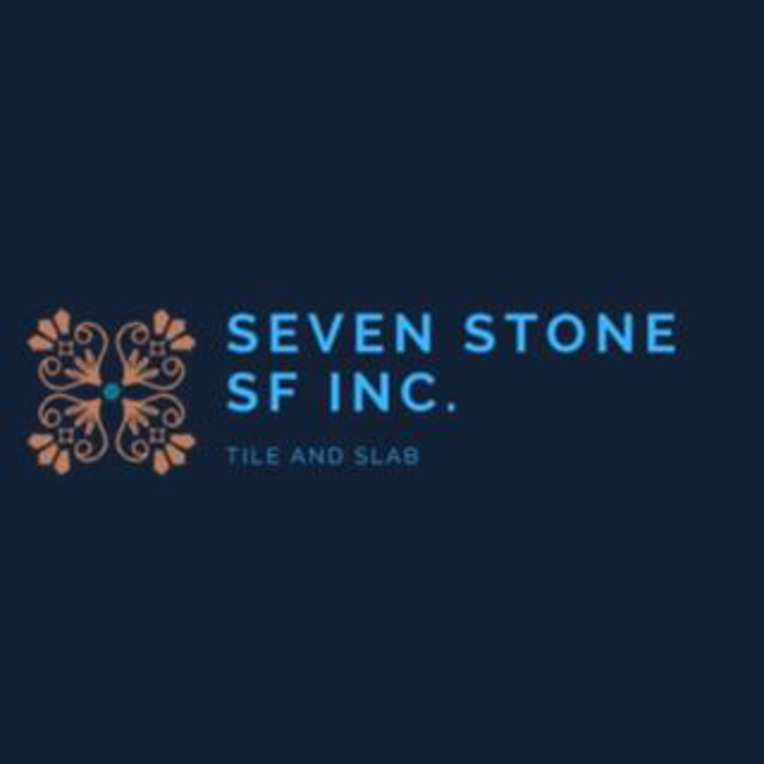 Seven Stones - San Fernando, CA