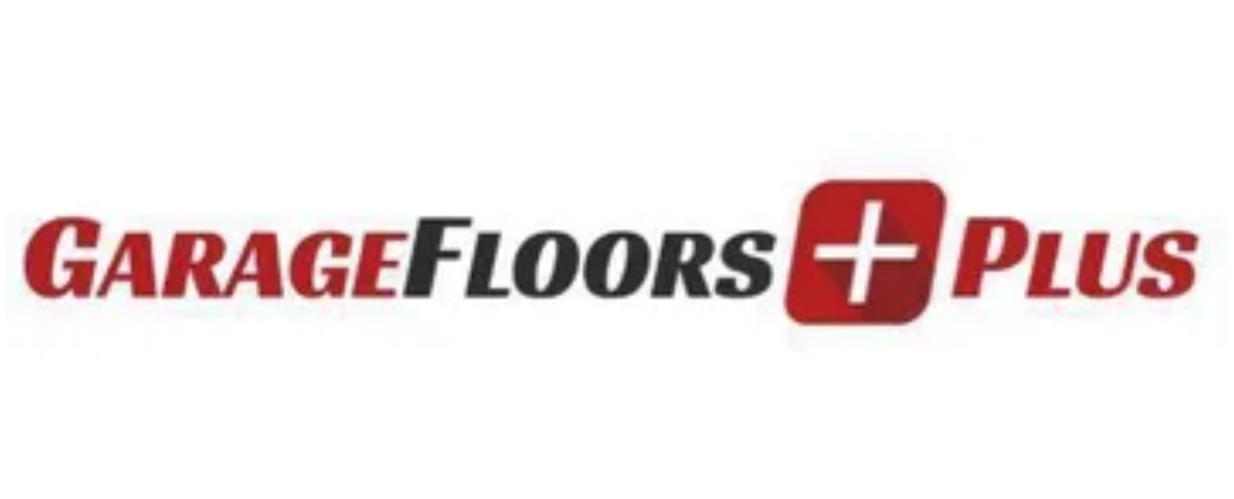 Garage Floors Plus - Sheridan, IN