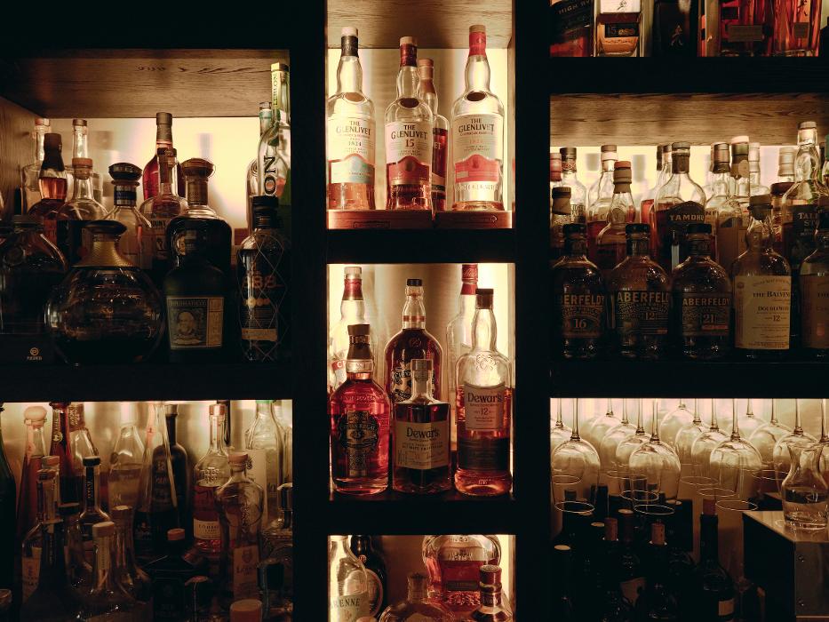 Empire Social Lounge (Downtown Dadeland) Image