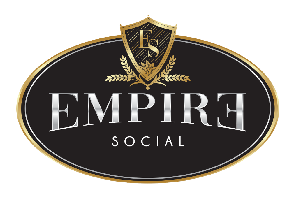 Empire Social Lounge (Downtown Dadeland) Image