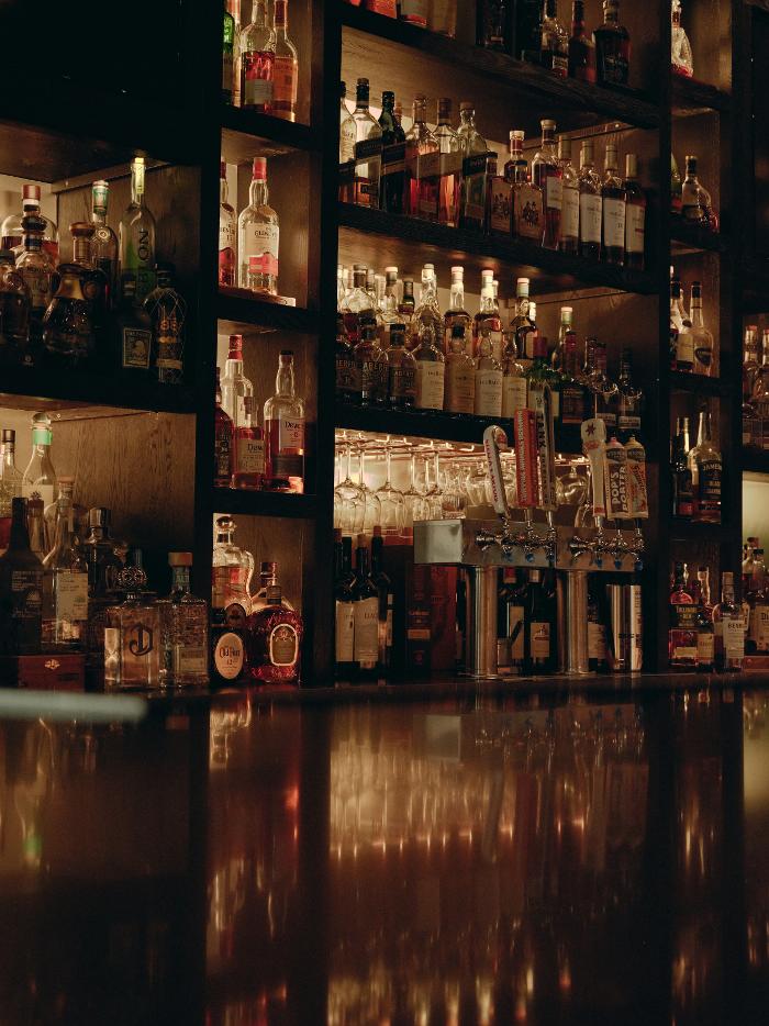 Empire Social Lounge (Downtown Dadeland) Image