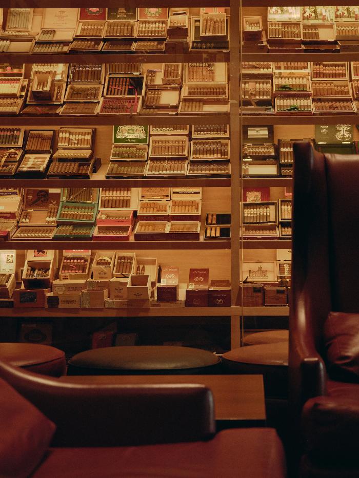 Empire Social Lounge (Downtown Dadeland) Image