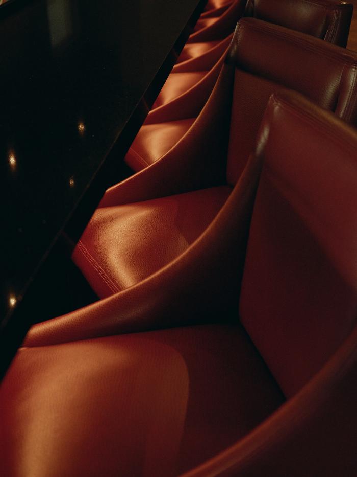 Empire Social Lounge (Downtown Dadeland) Image