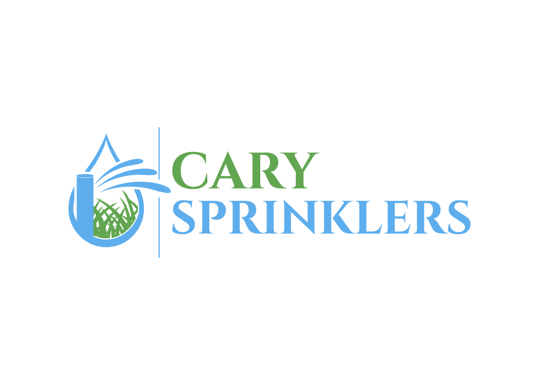 Cary Sprinklers - Cary, NC - (919)341-9644 | ShowMeLocal.com