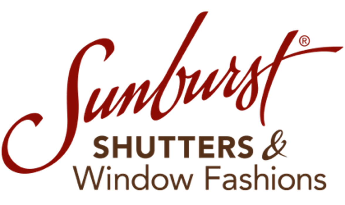 Sunburst Shutters & Window Fashions - Huntley, IL