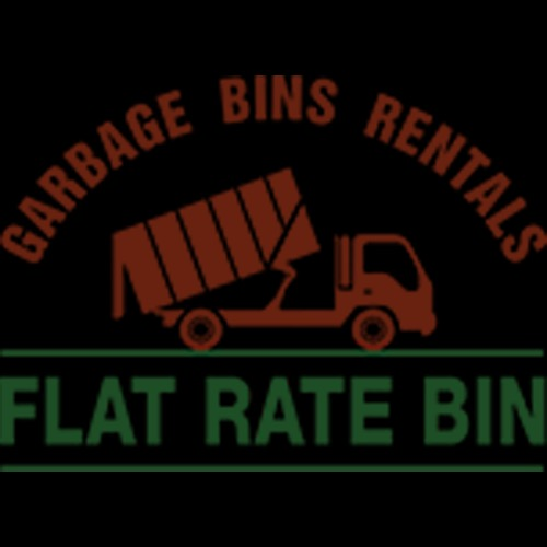 Flat Rate Bin - Etobicoke, ON M8Z 2S6 - (416)707-1075 | ShowMeLocal.com