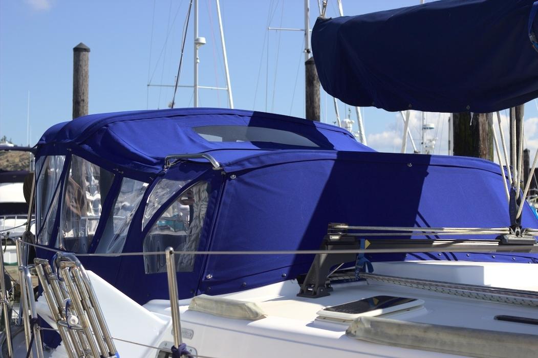 Zone Sports Marine