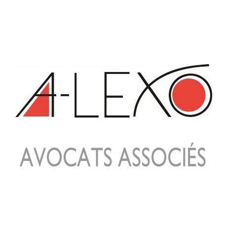 A-Lexo