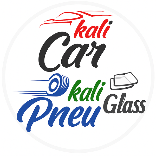 Kalipneu Kaliglass pneu (vente, montage)