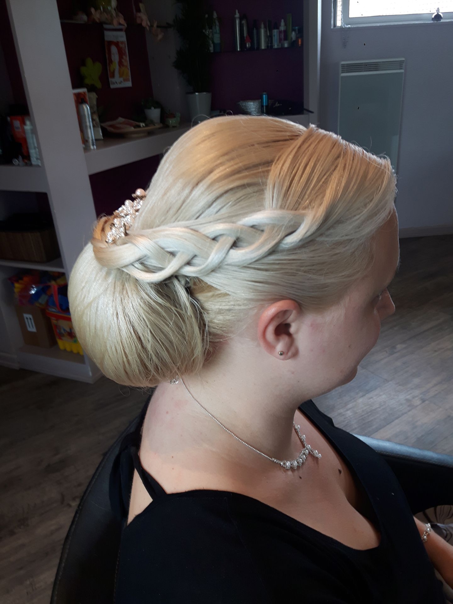 galerie image galerie image