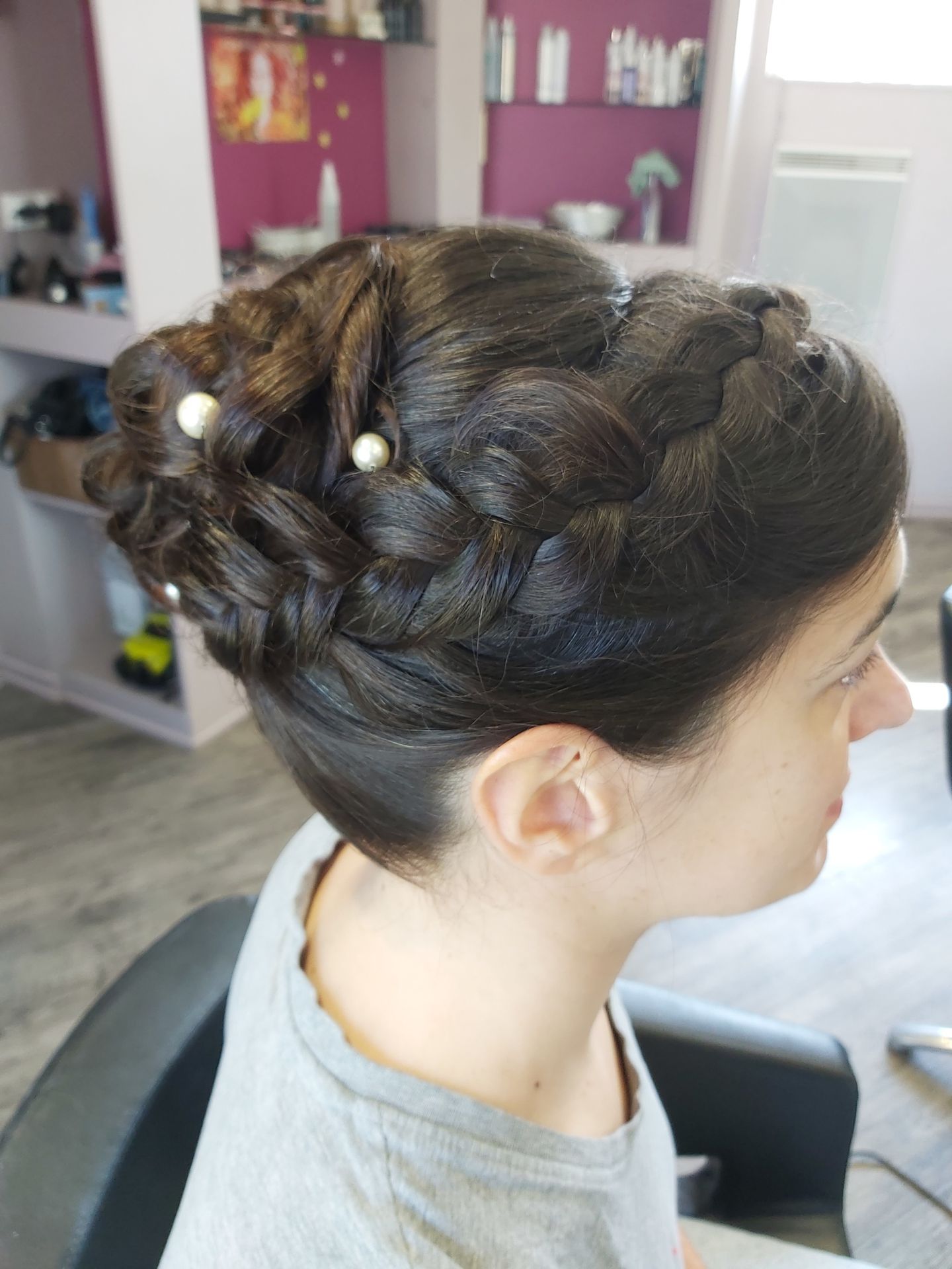 galerie image galerie image