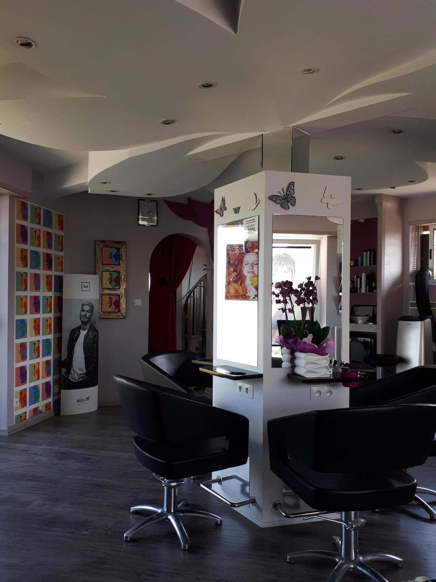 galerie image galerie image