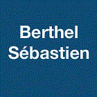 Berthel Sébastien Expert