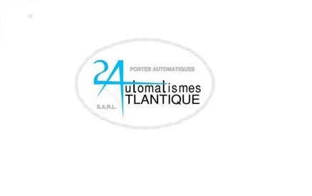 Automatismes Atlantique 2A SARL fournitures et matériel industriel