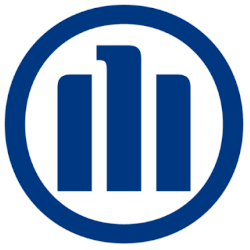 Allianz Julien Bach société et compagnie d'assurances