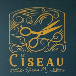LE CISEAU JESSICA M Coiffure, beauté