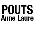Pouts Anne-Laure psychologue
