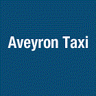 Aveyron Taxi taxi