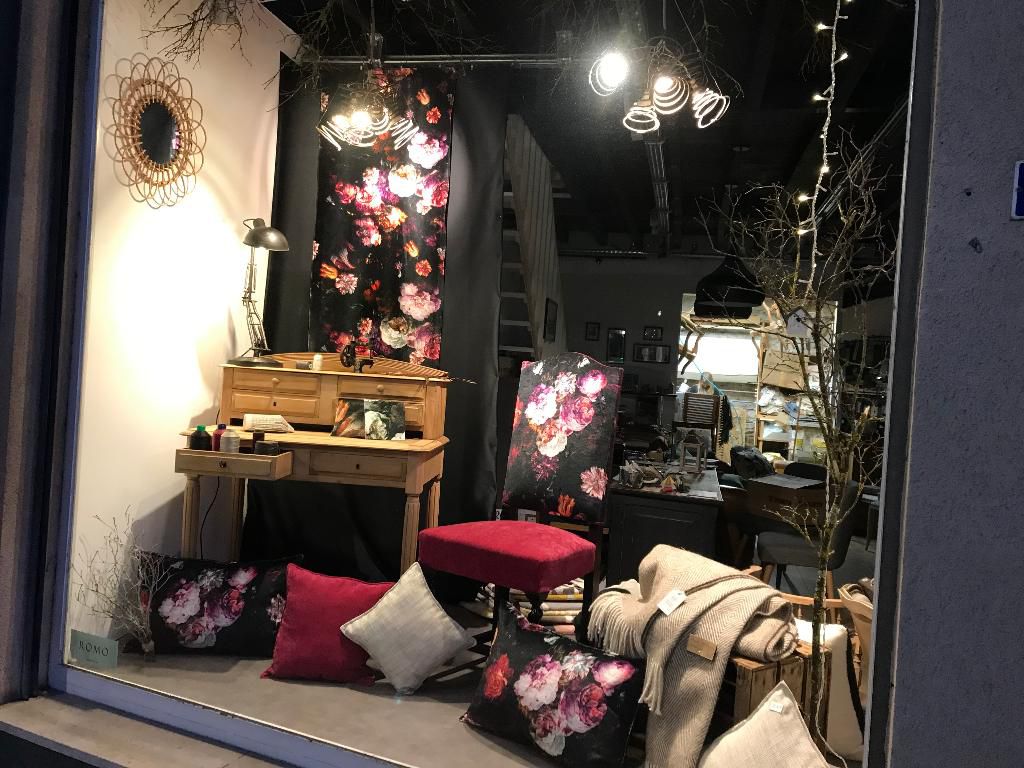 galerie image