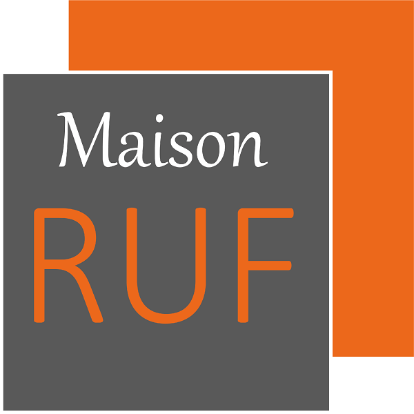 Maison ruf Meubles, articles de décoration
