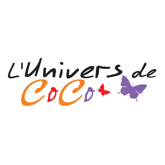 L'Univers de Coco ébénisterie d'art et restauration de meubles
