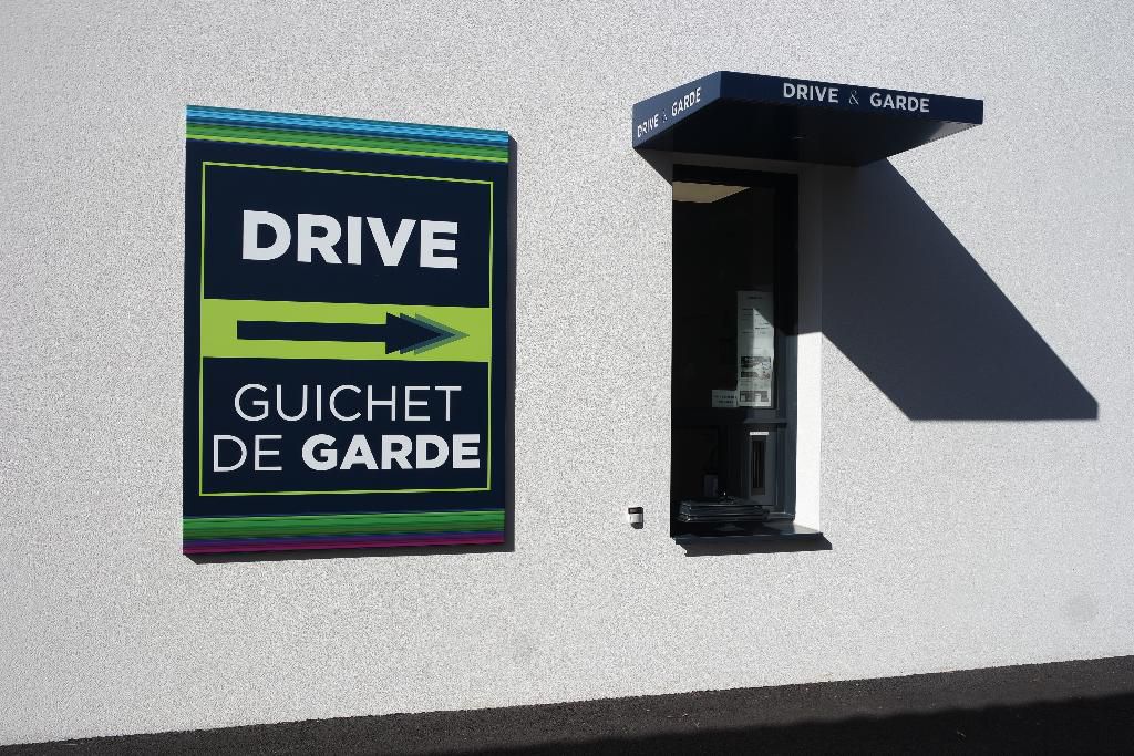 galerie image