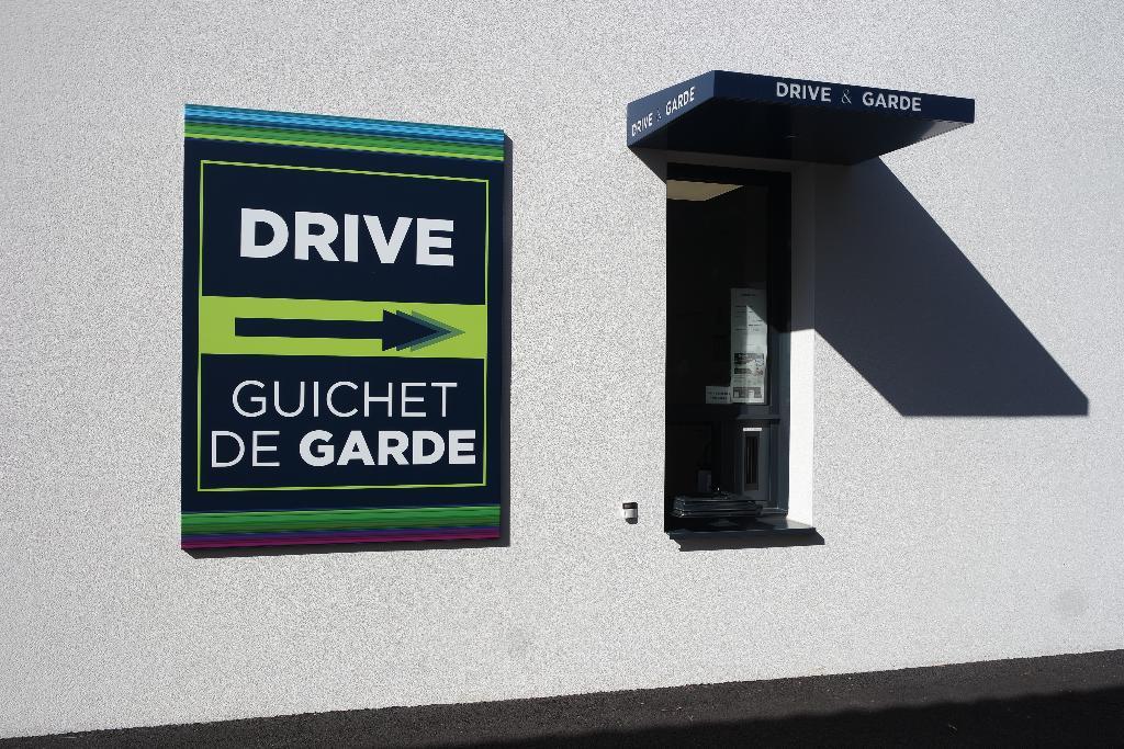 galerie image